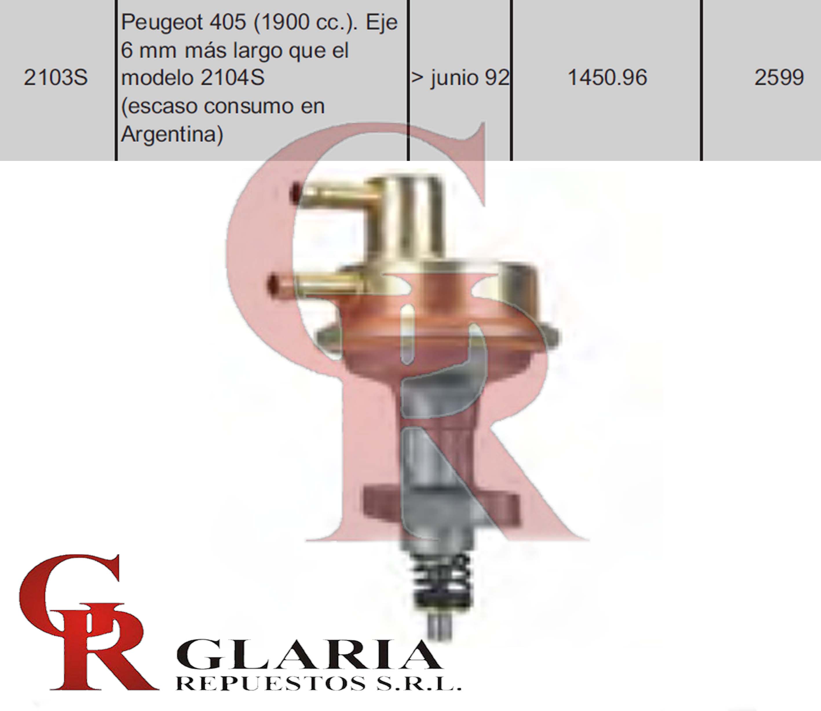 Product Thumnail