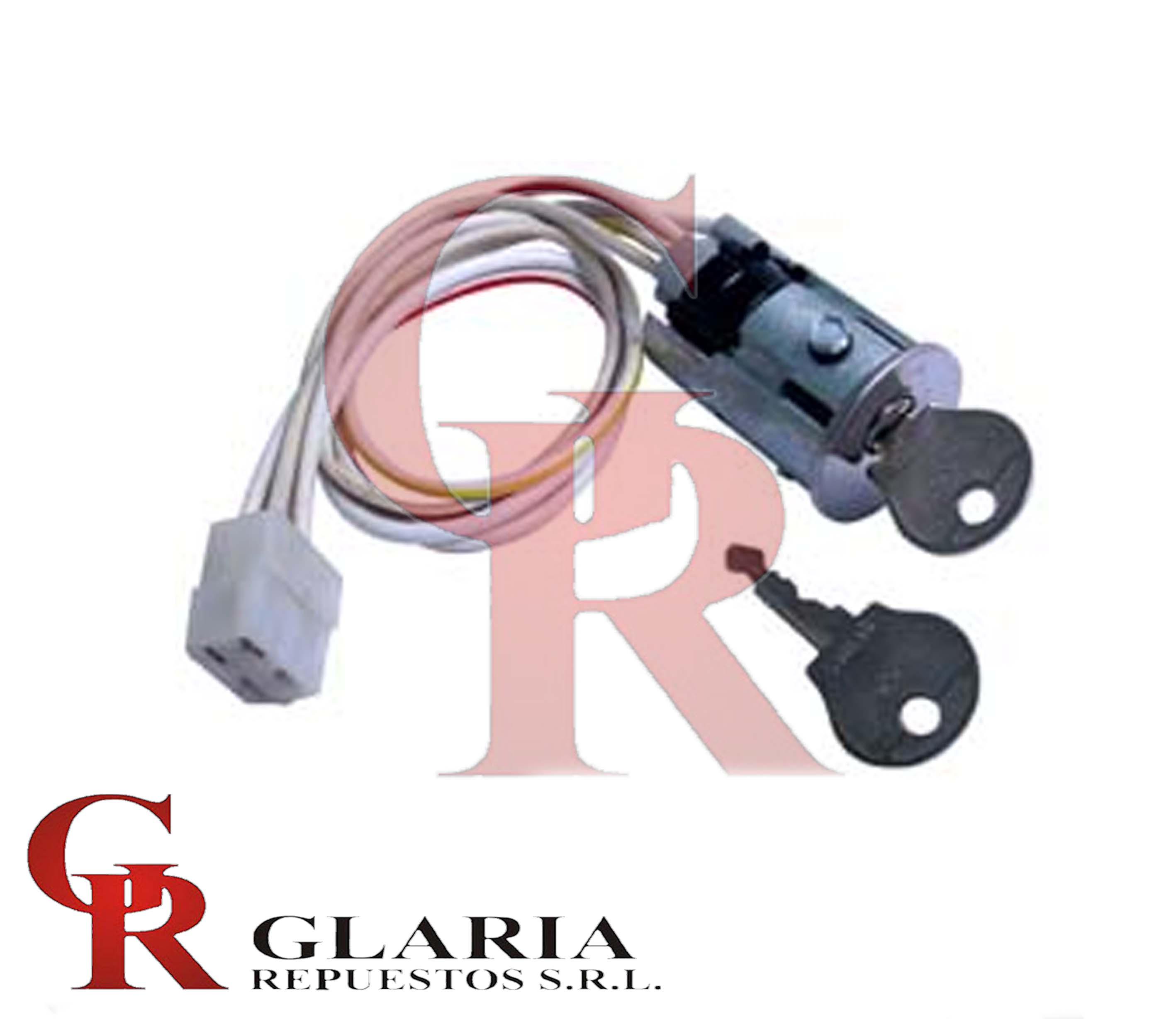 Product Images
