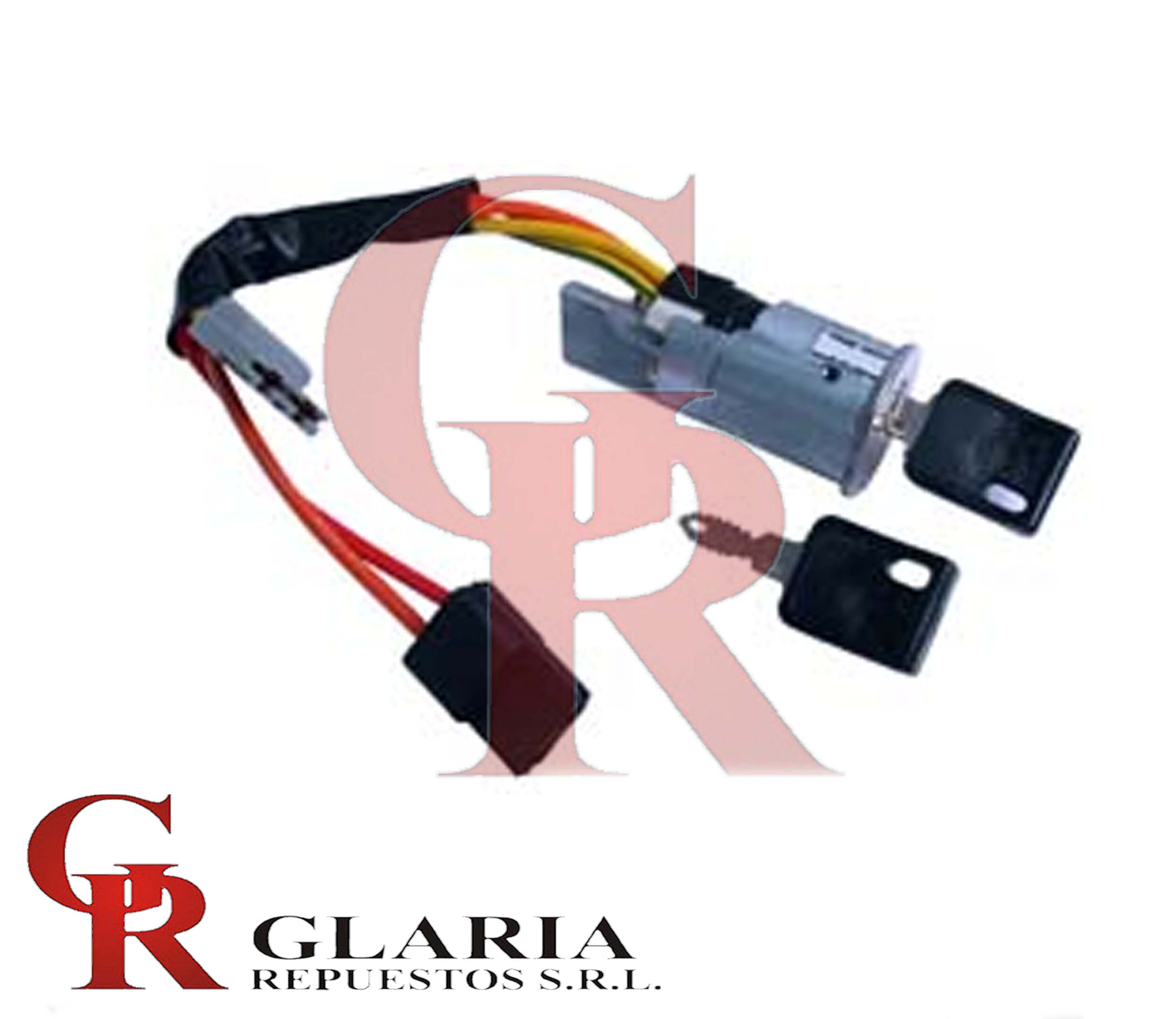 Product Images