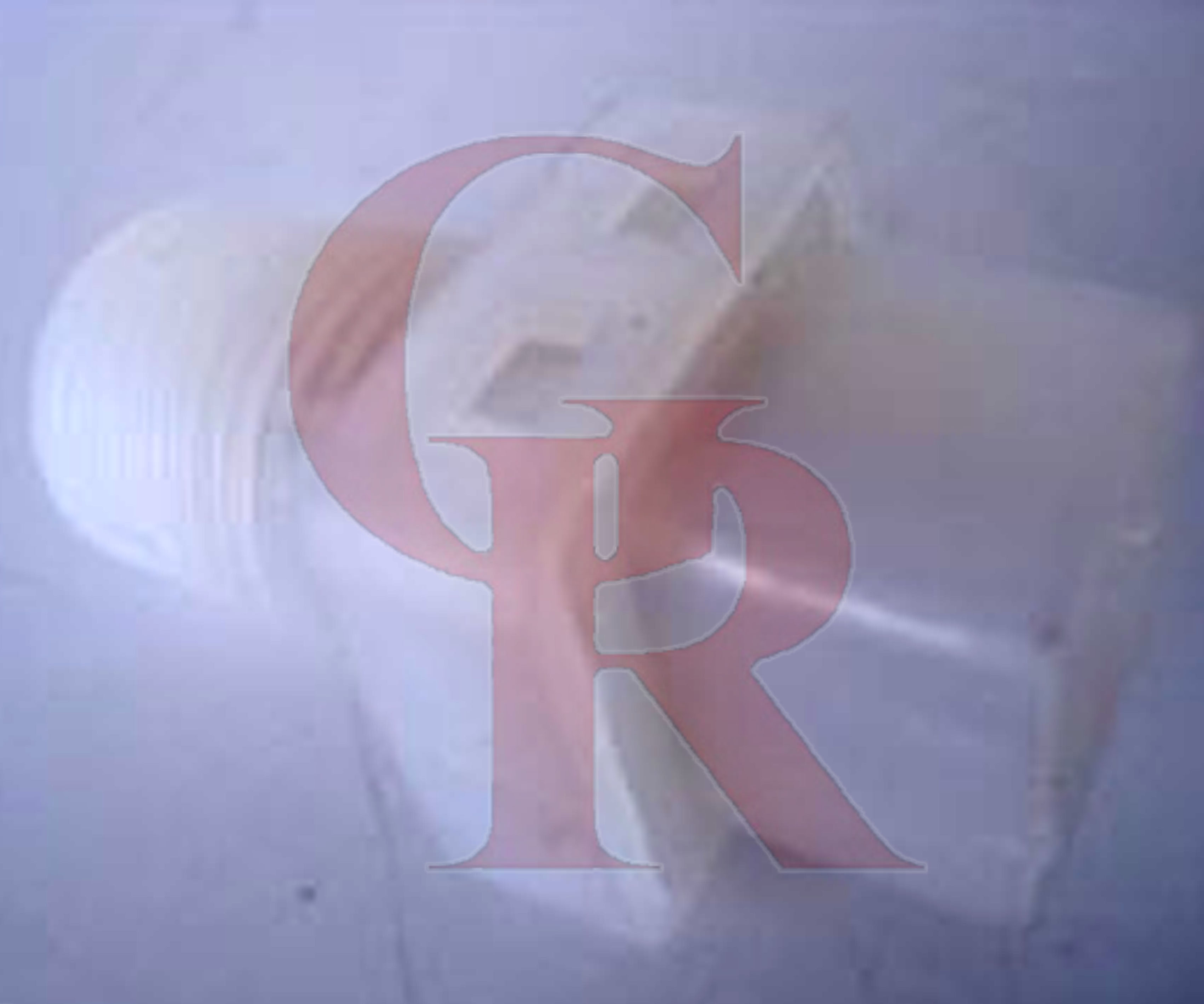 Product Thumnail