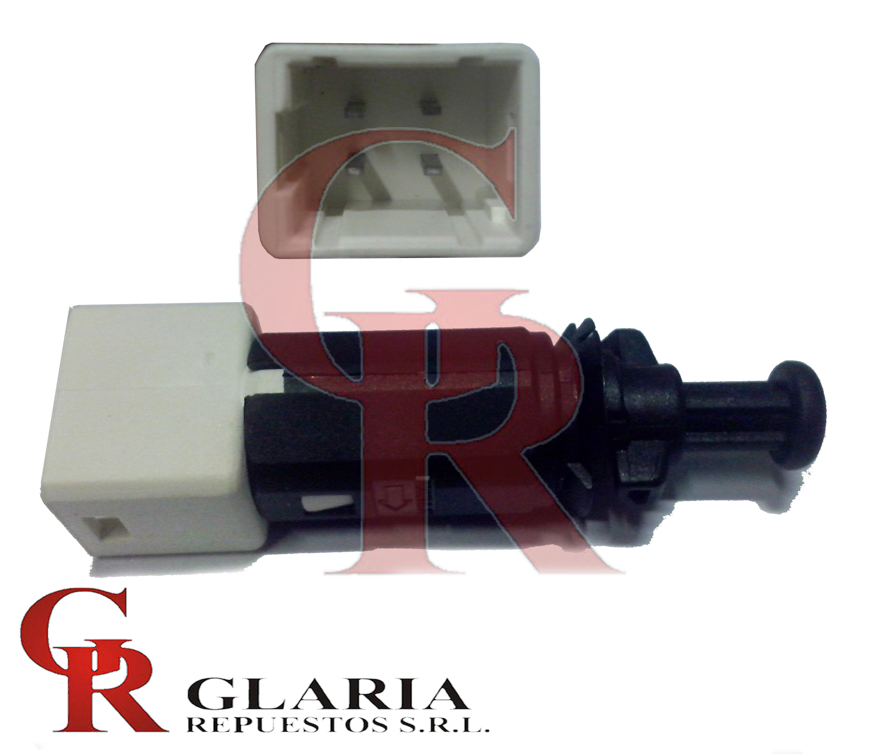 Product Thumnail