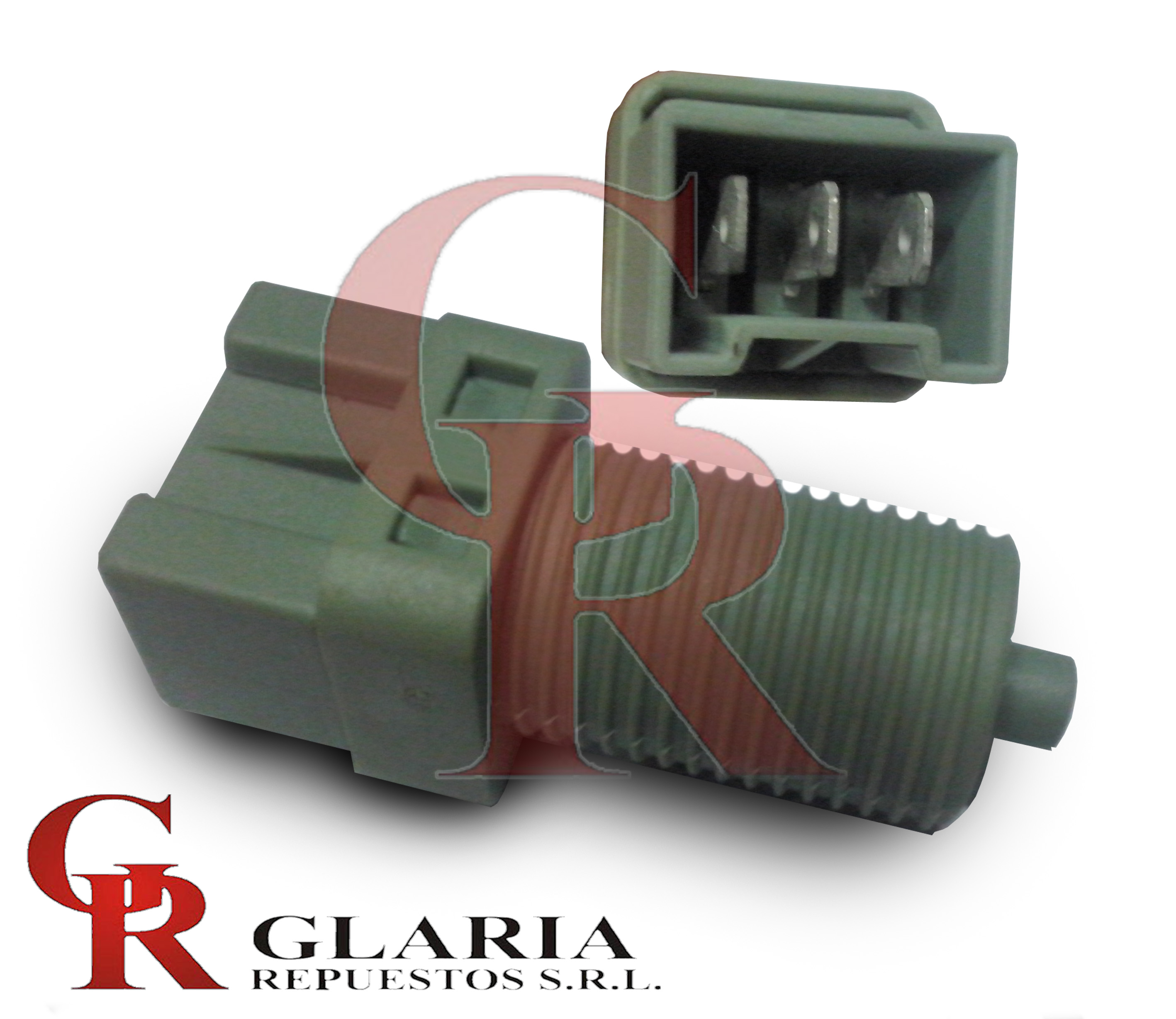Product Thumnail
