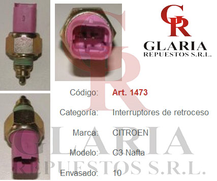 Product Thumnail
