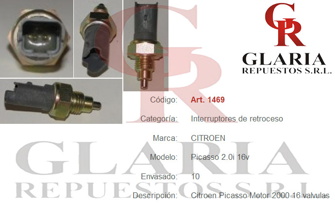 Product Thumnail