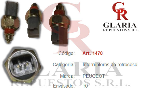 Product Thumnail