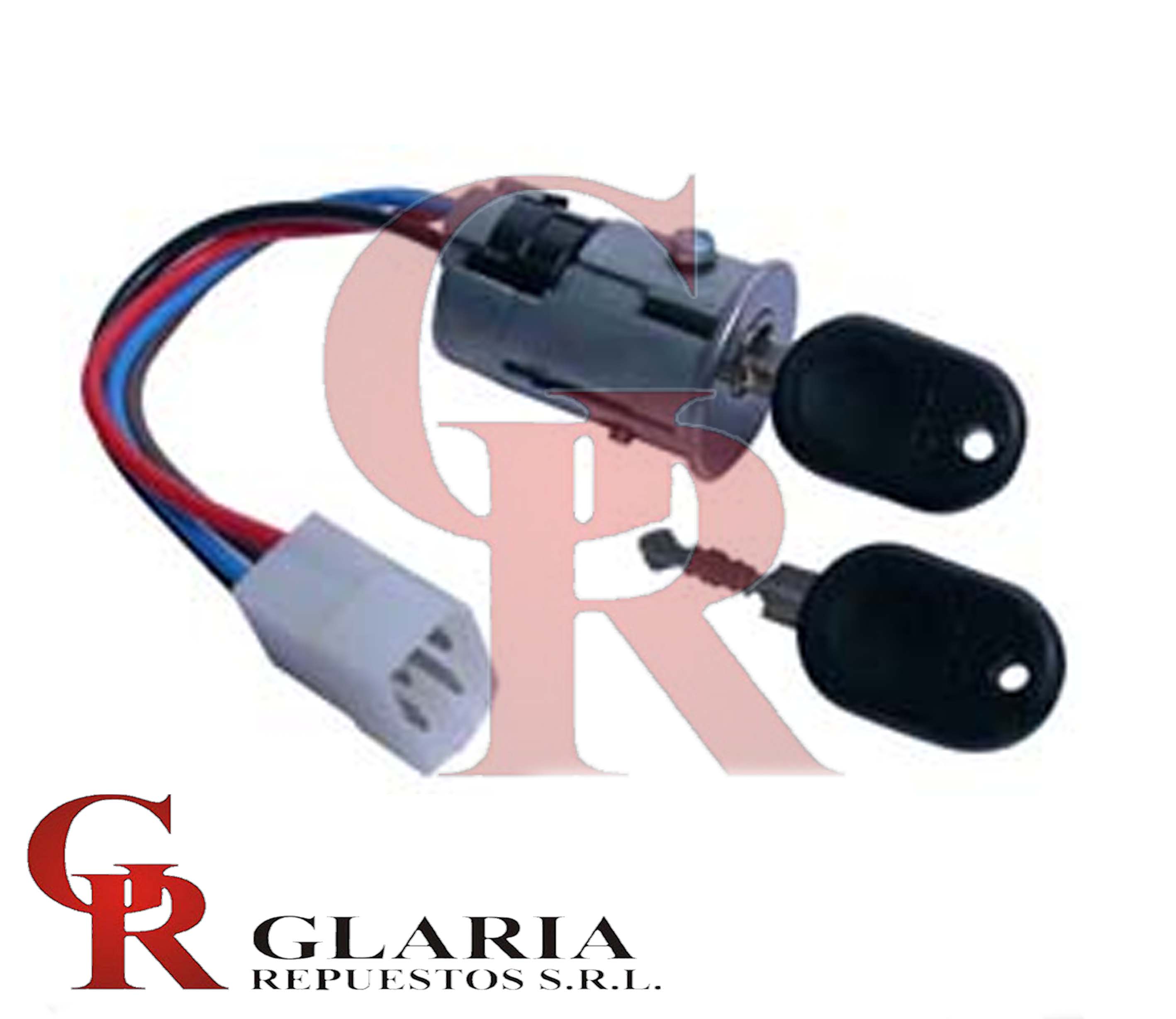 Product Images