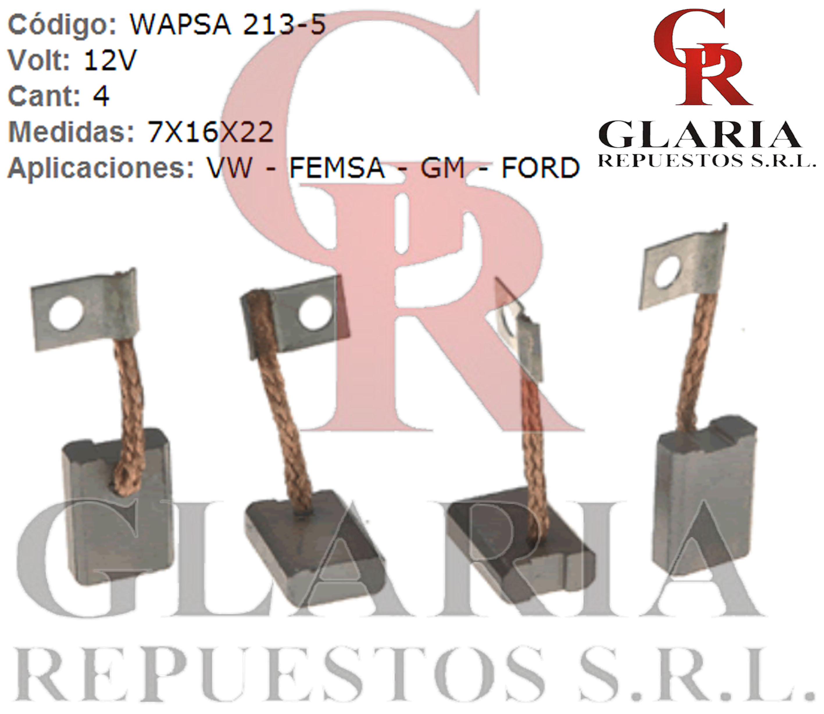 Product Thumnail