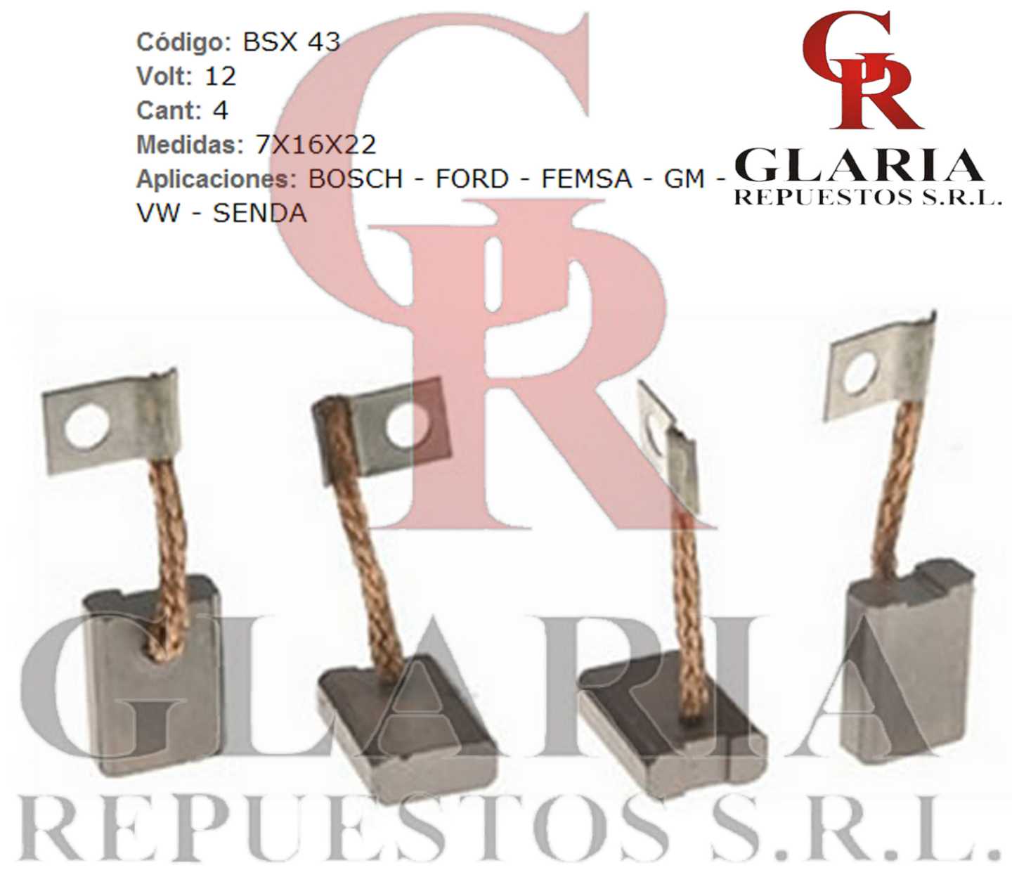 Product Images