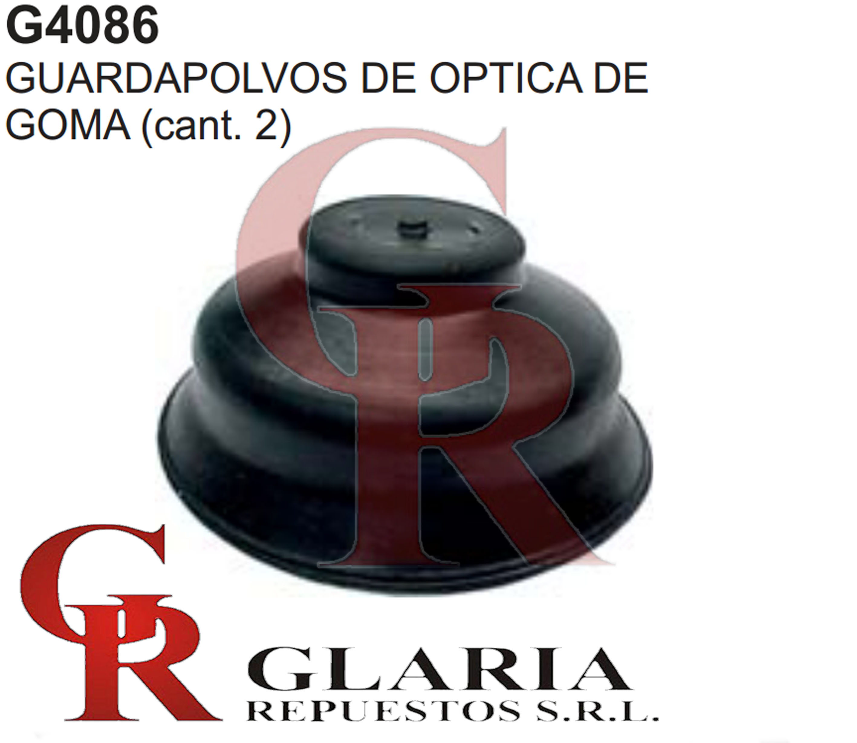 Product Images