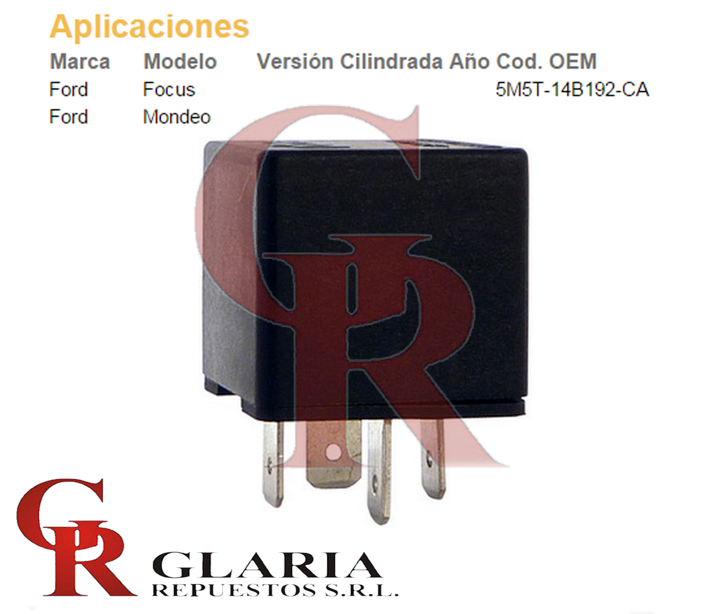 Product Images