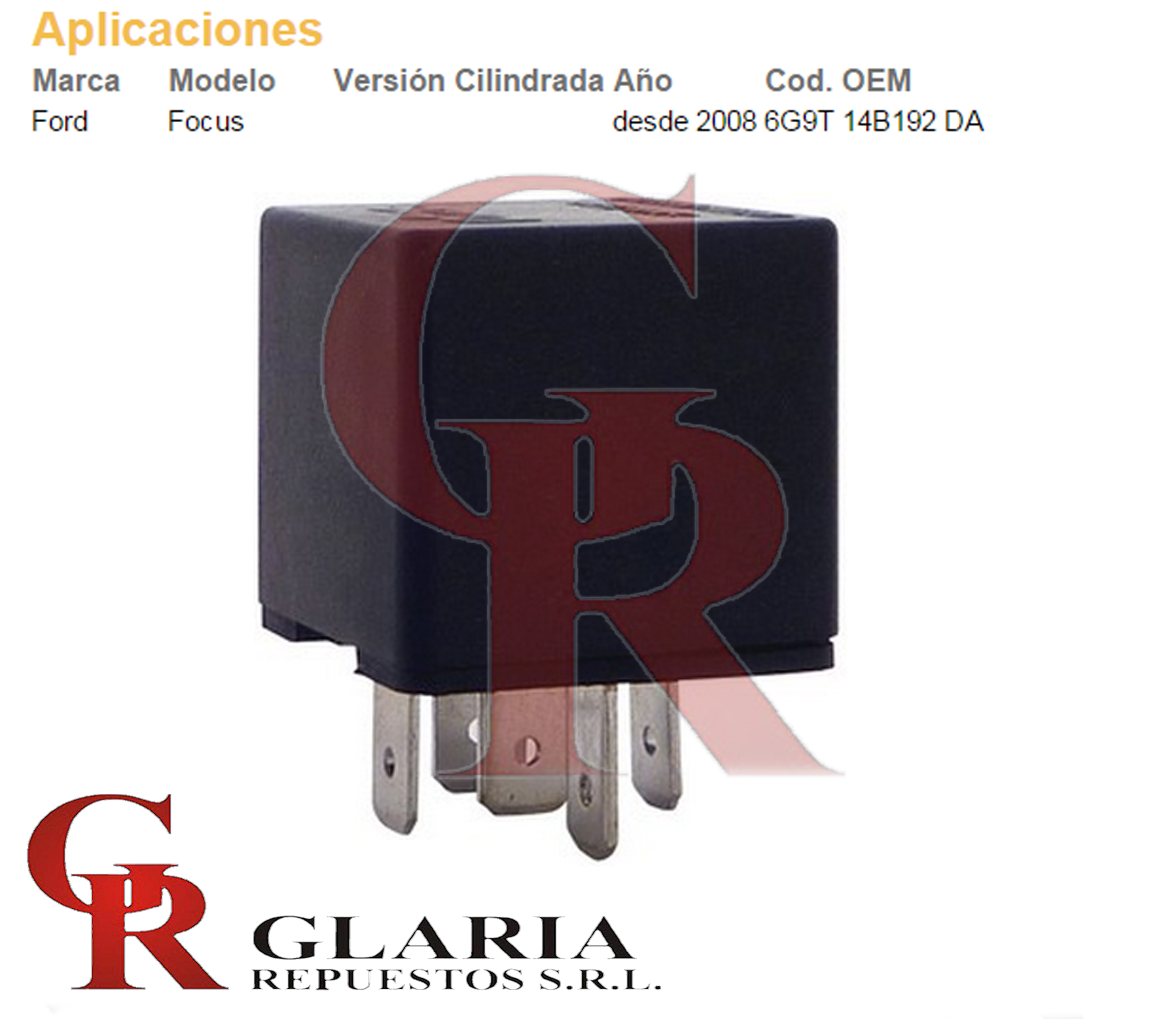 Product Images