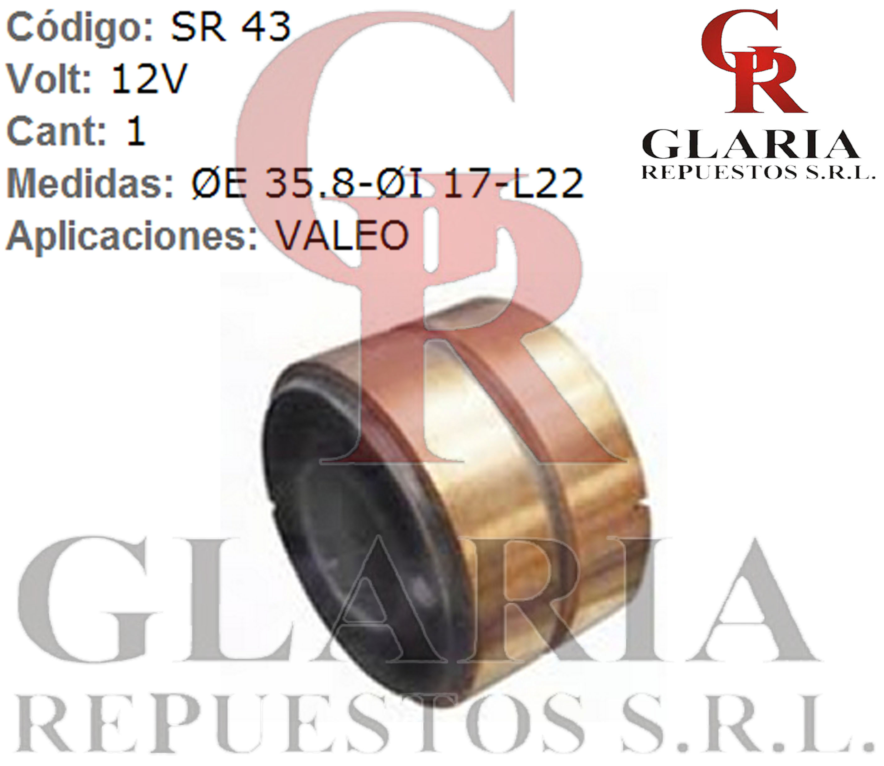 Product Images