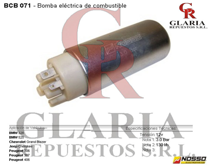 Product Images