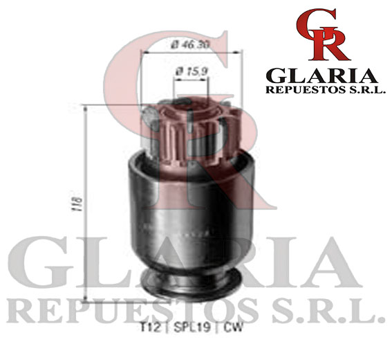 Product Thumnail