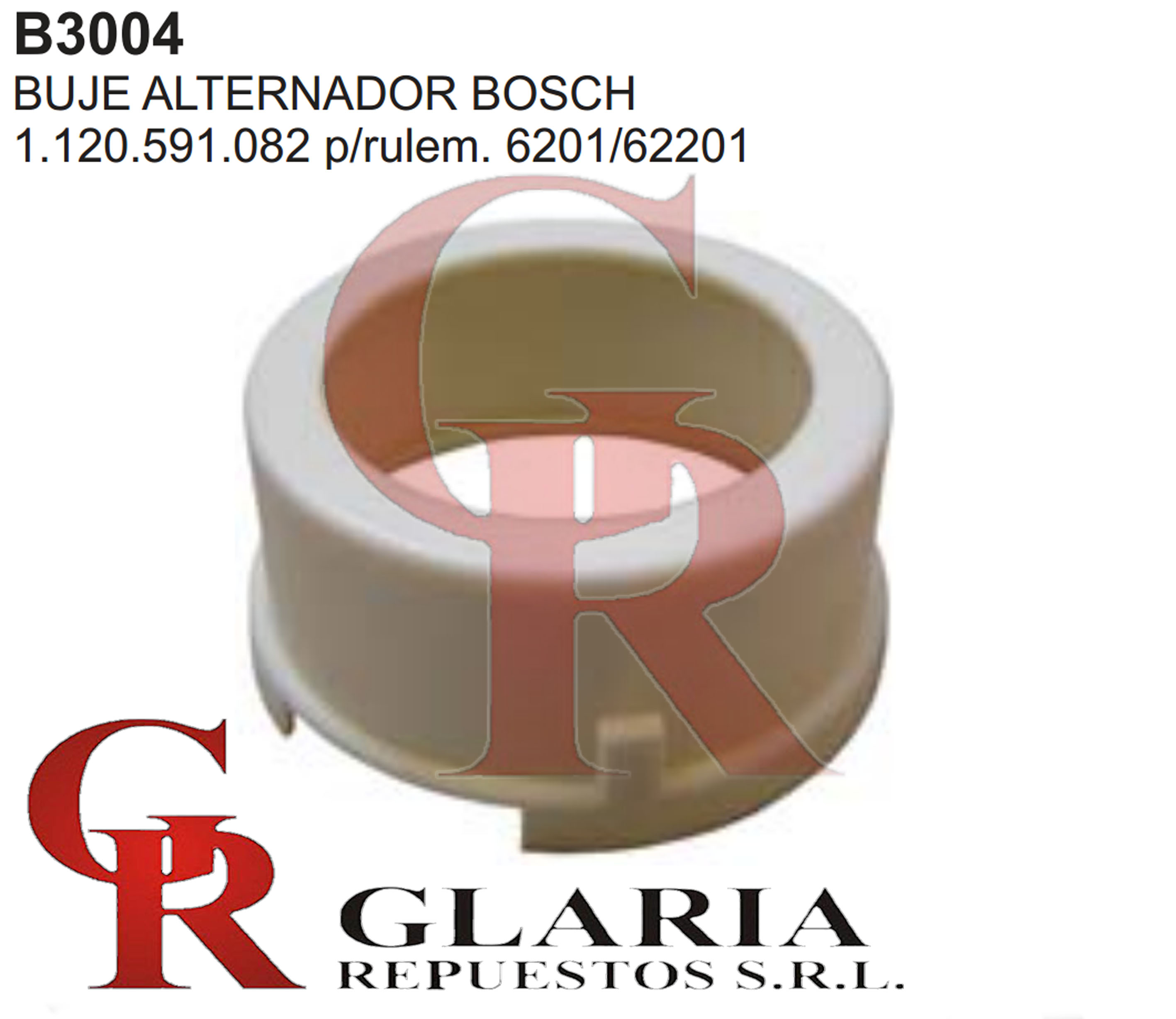 Product Images