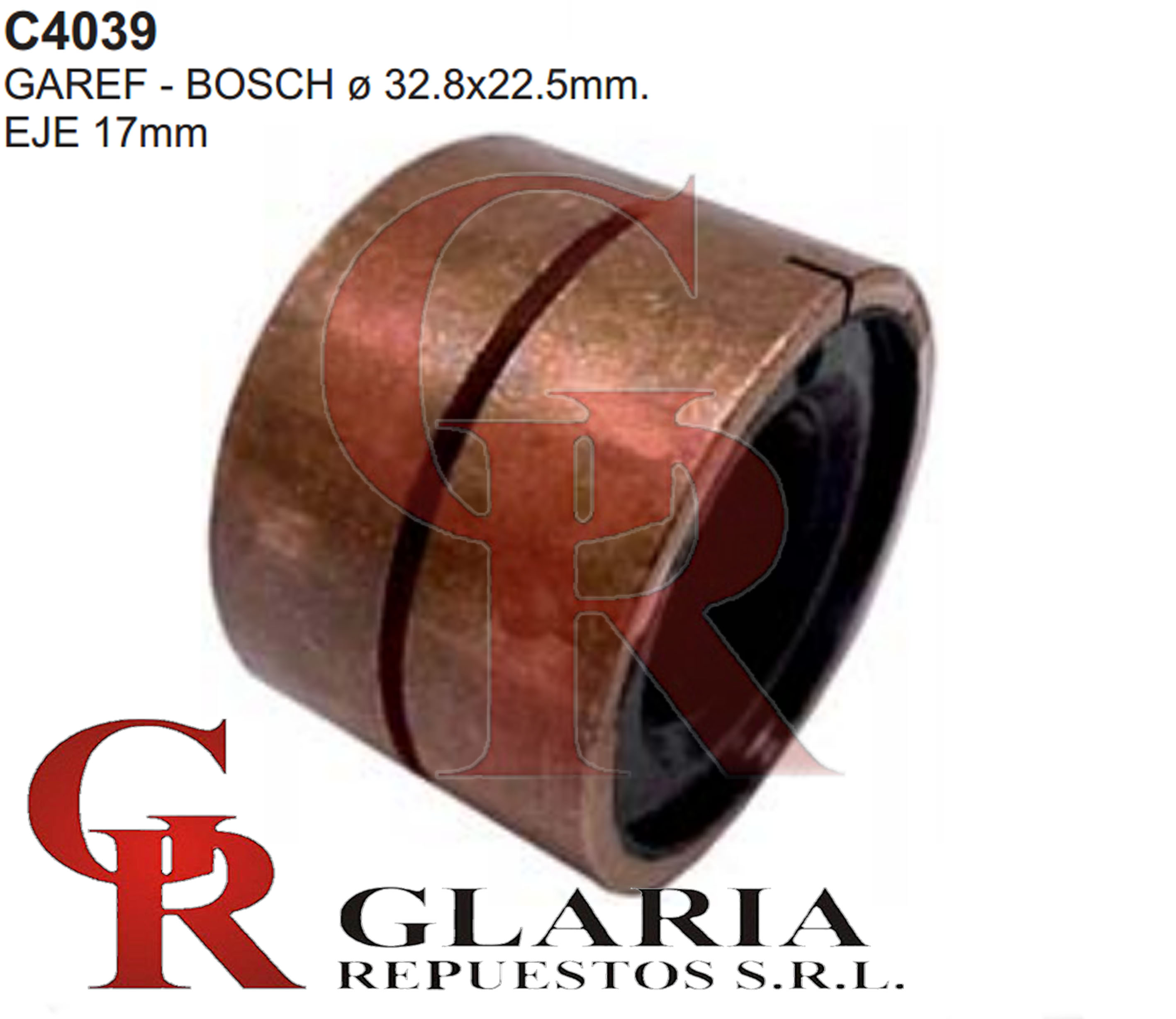 Product Images