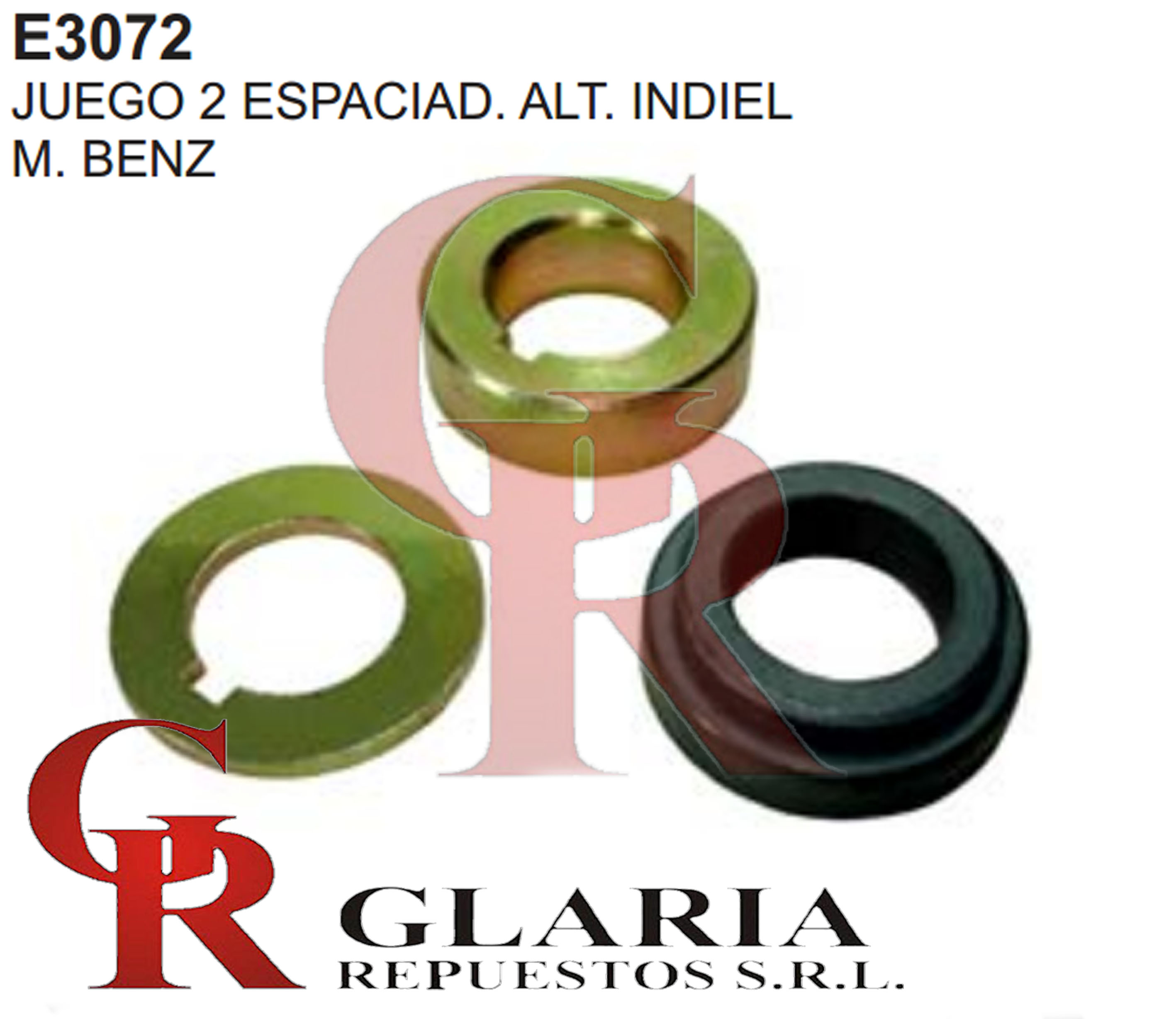 Product Images