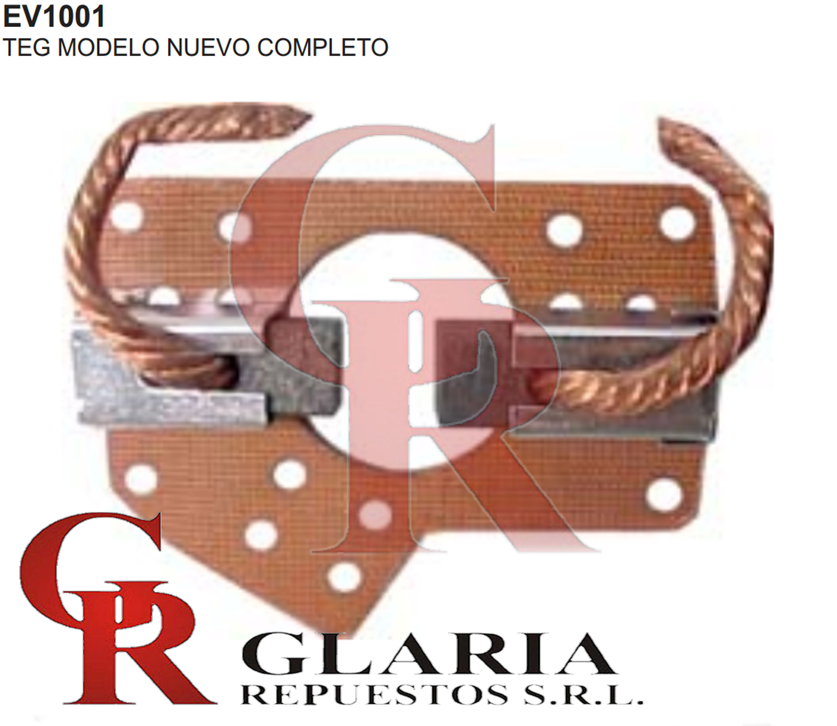 Product Images