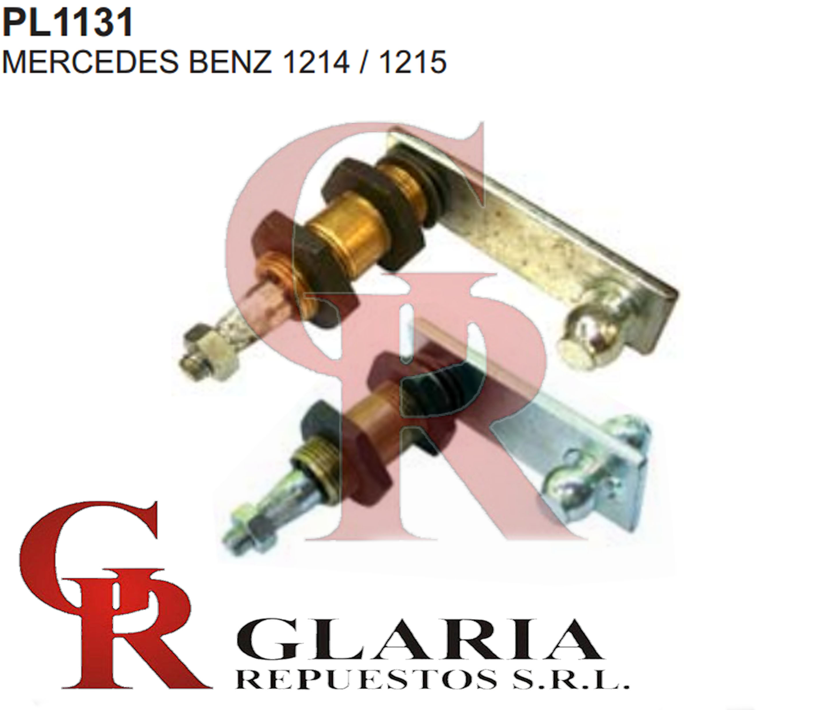 Product Images