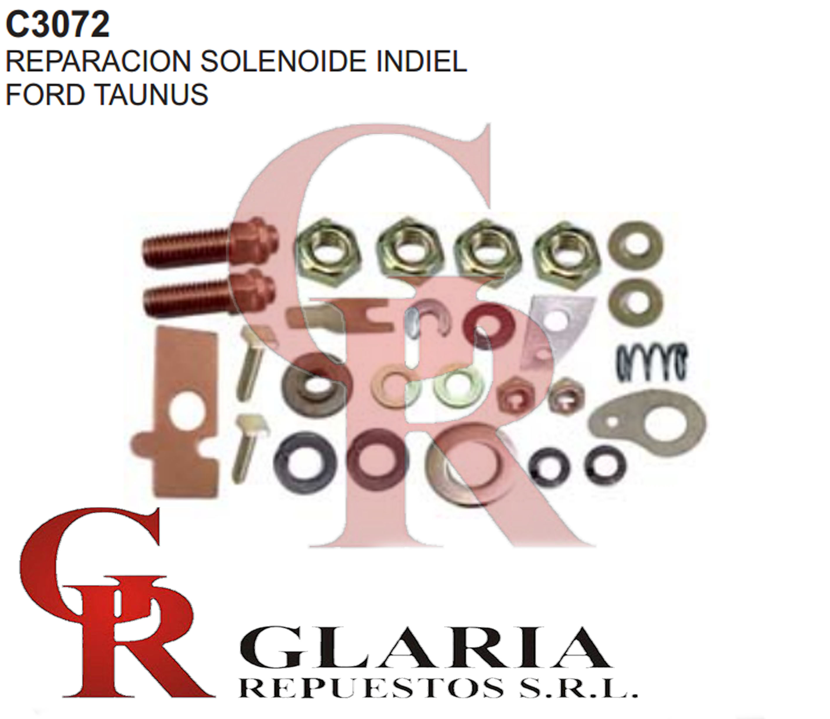 Product Images