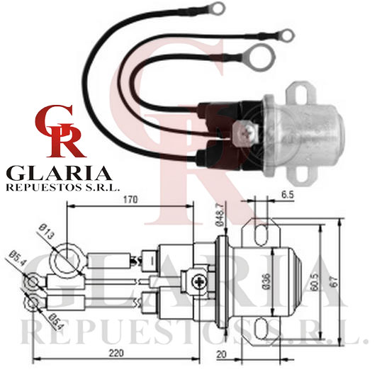 Product Images
