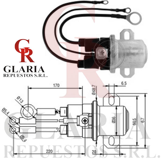 Product Images
