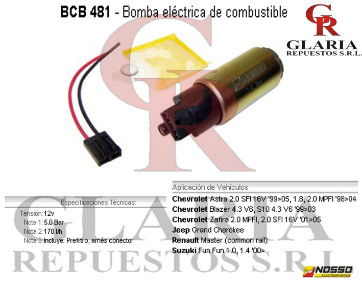 Product Images