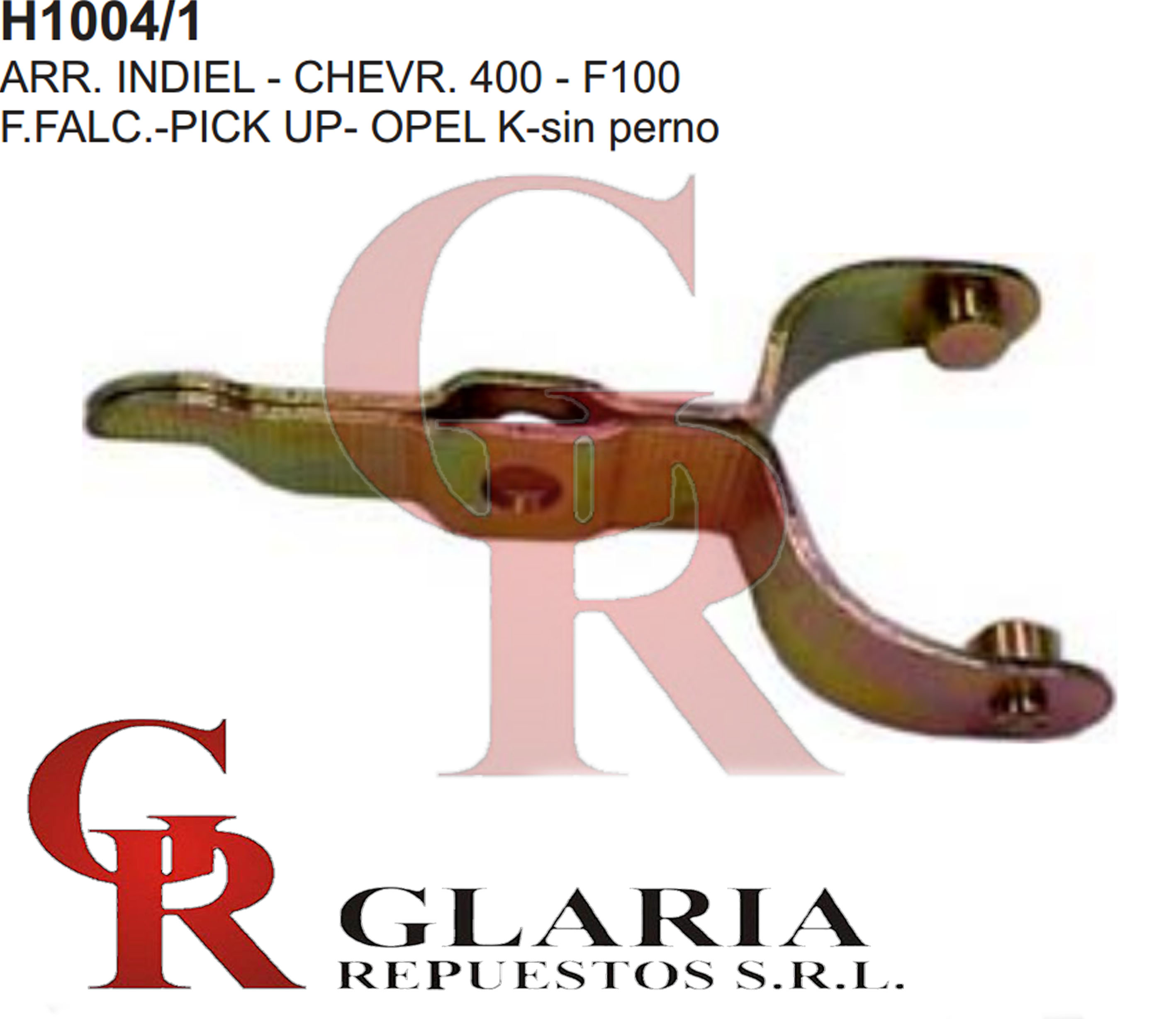 Product Images
