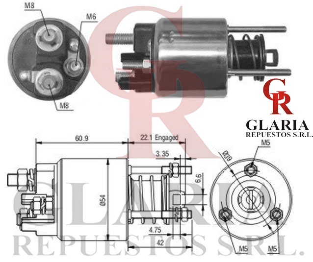 Product Images