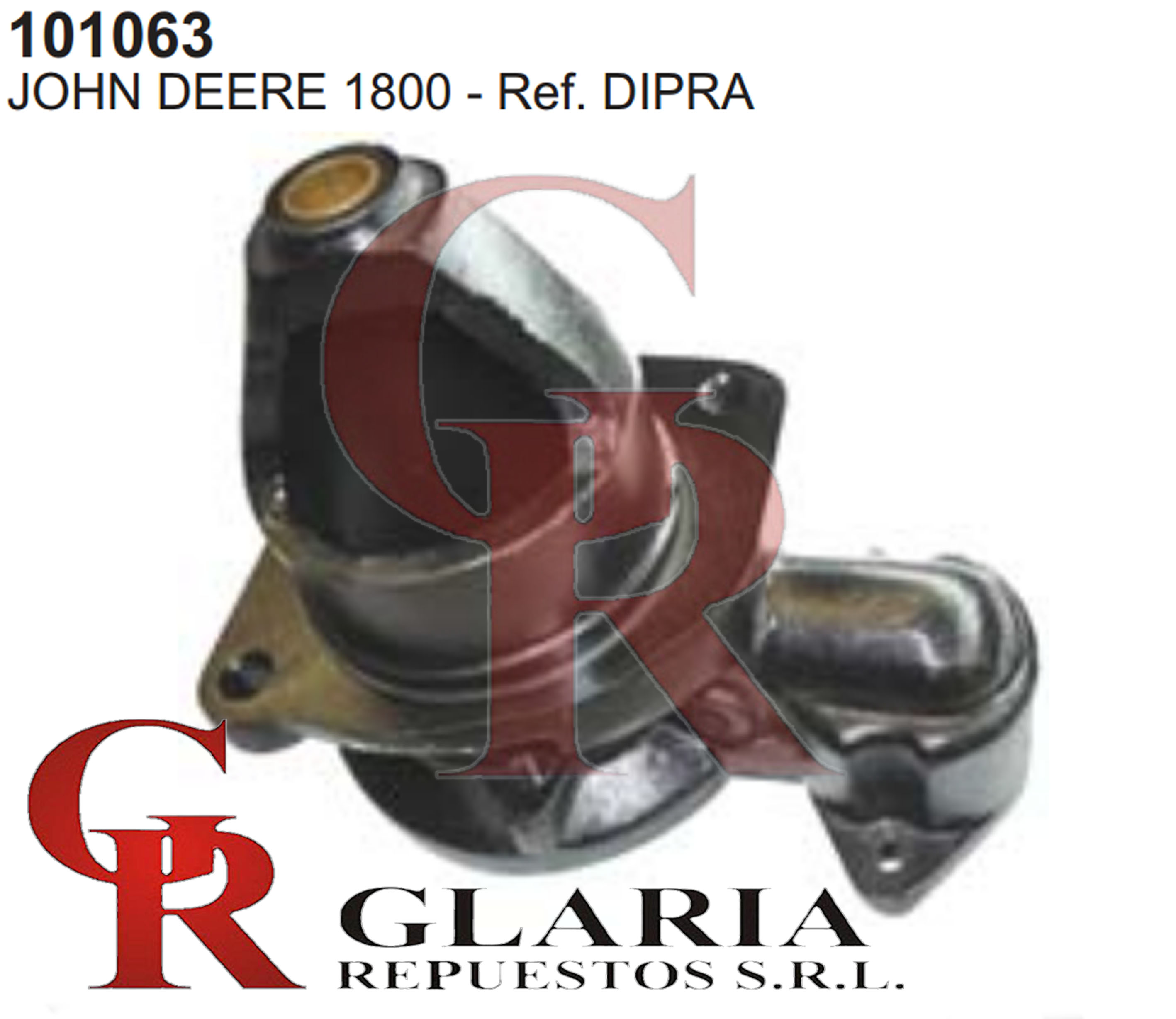 Product Images