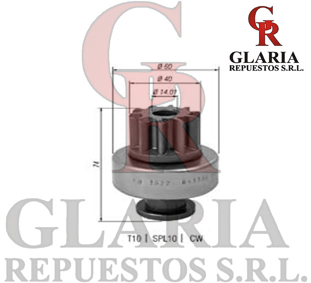 Product Thumnail