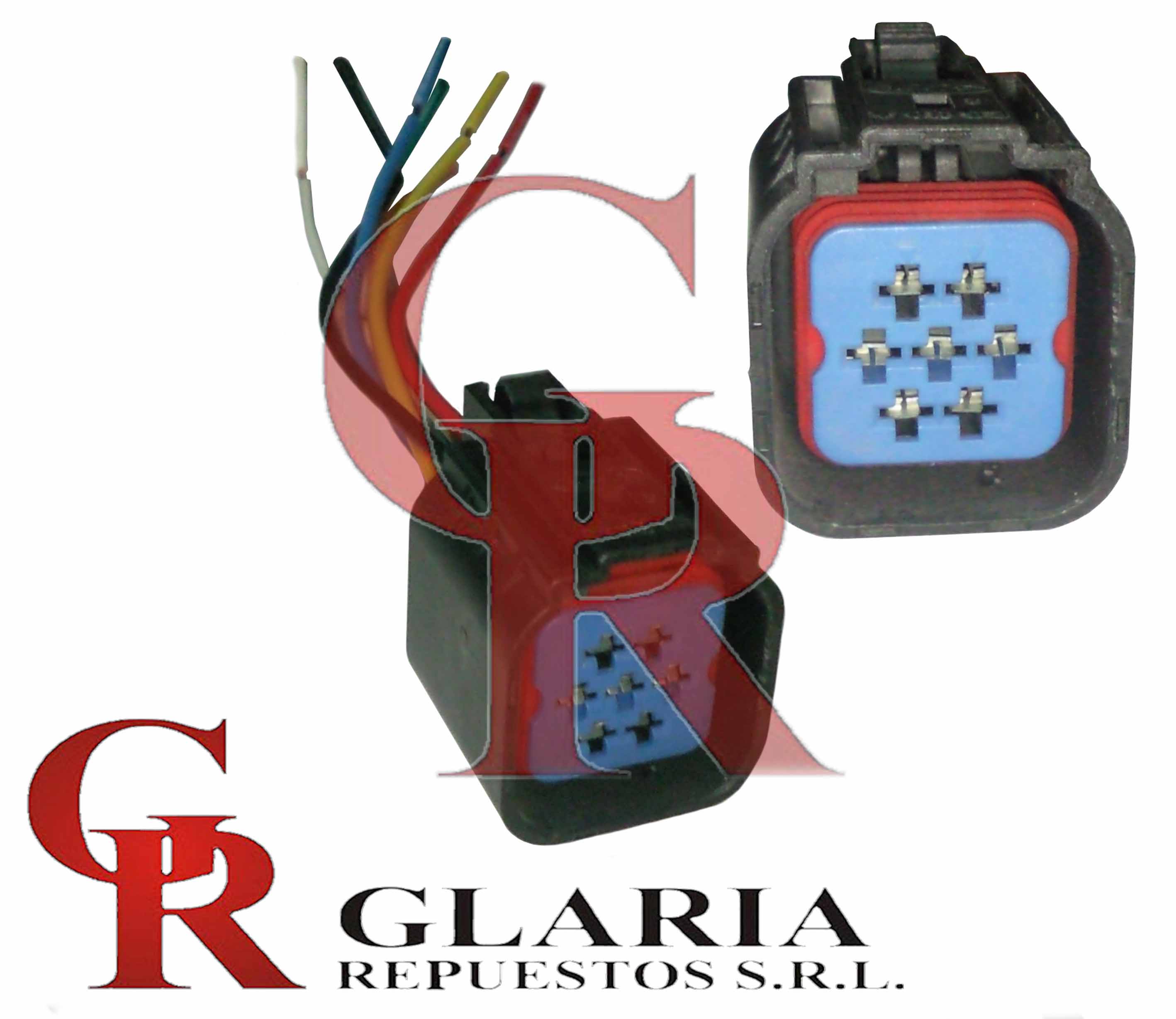 Product Images