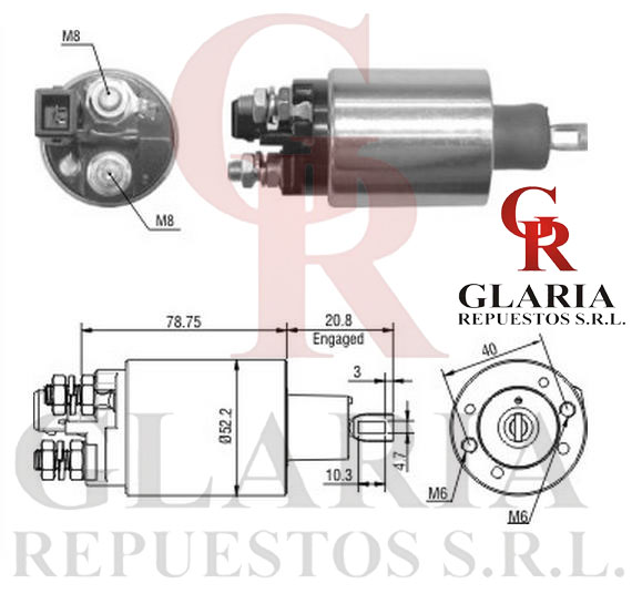 Product Images