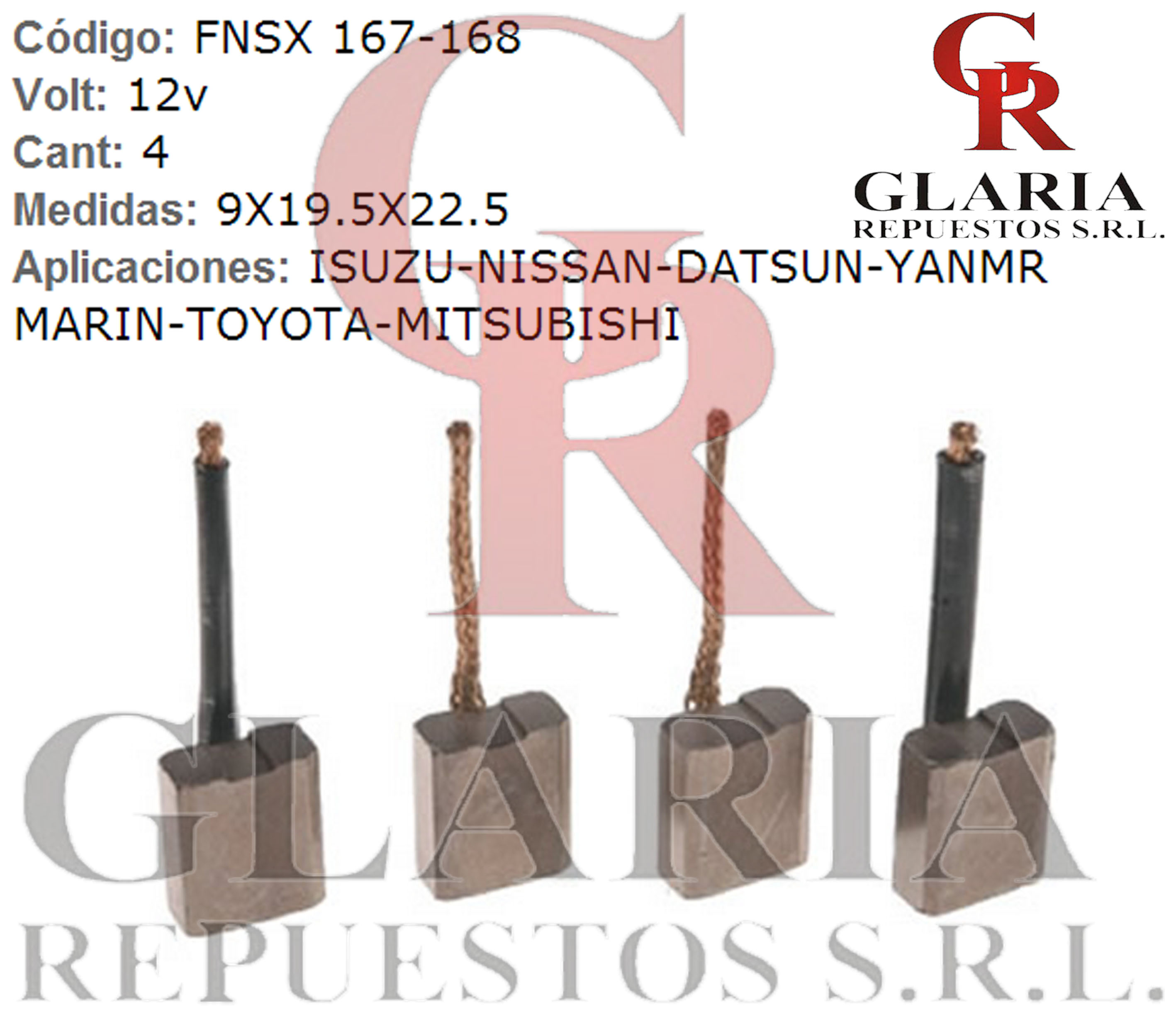 Product Images