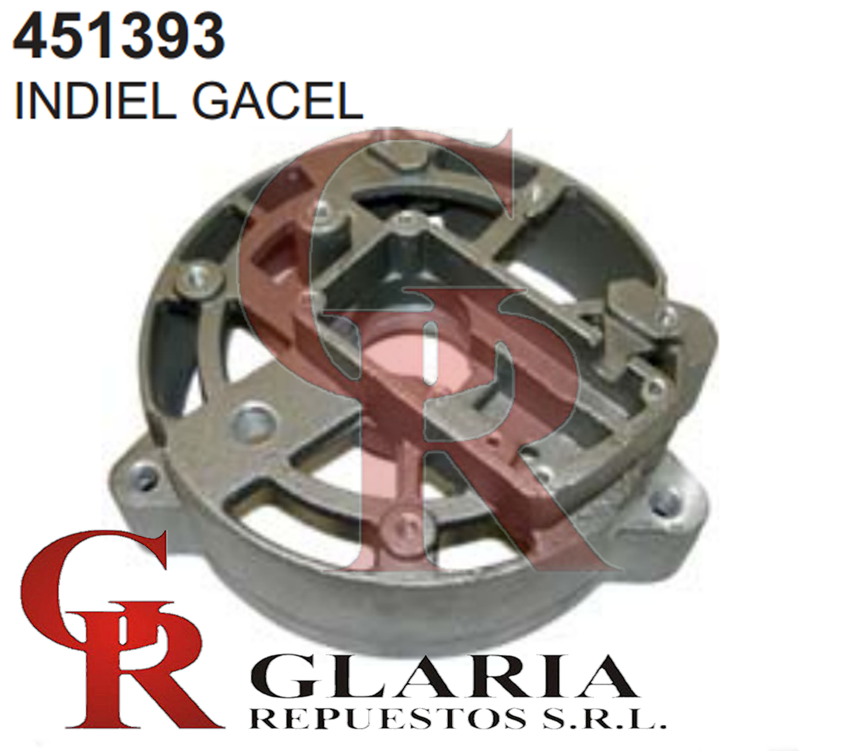 Product Images