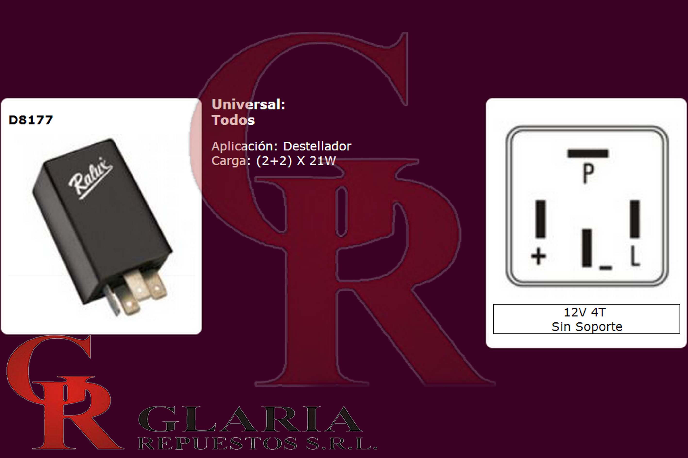 Product Images
