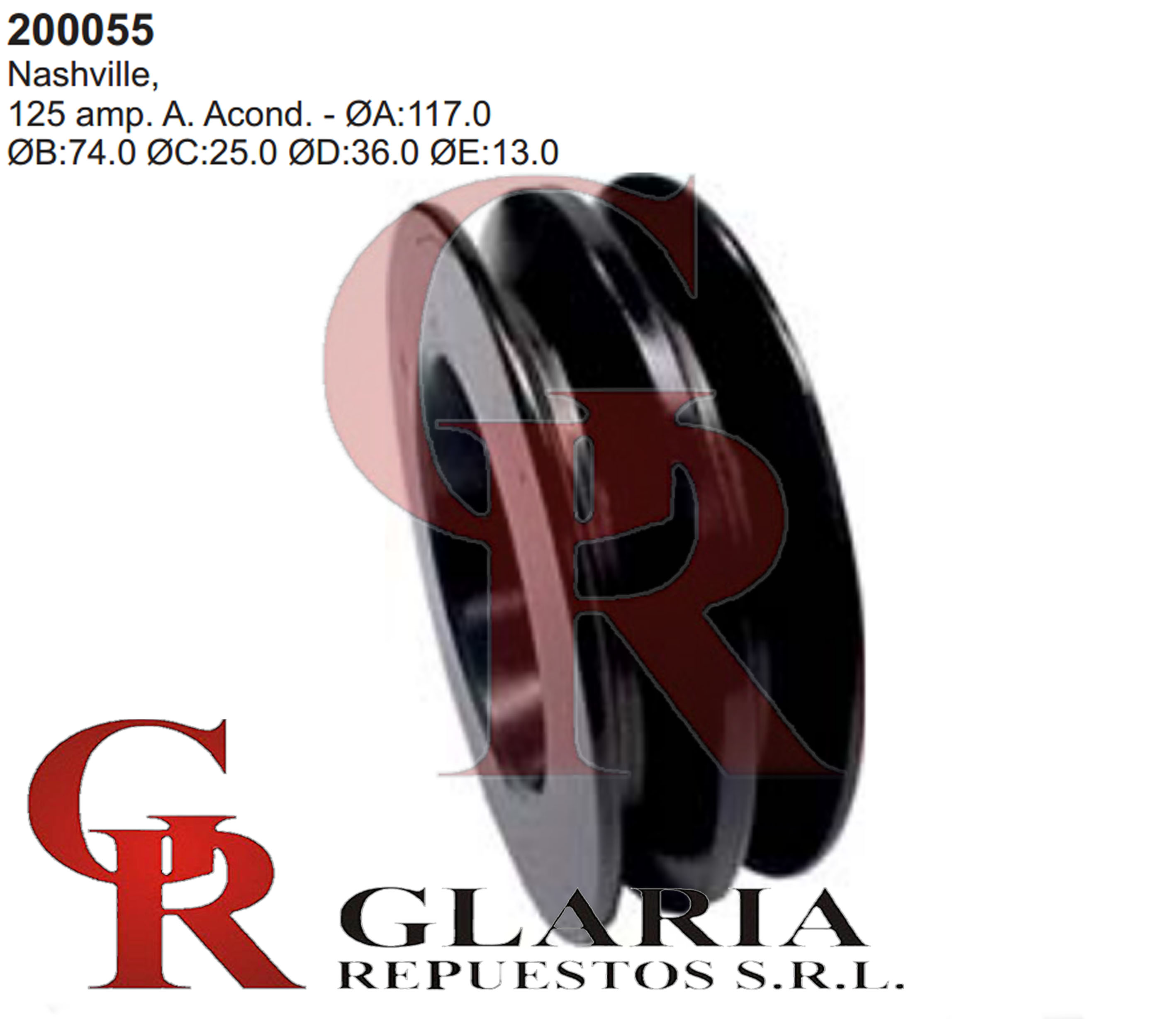 Product Images