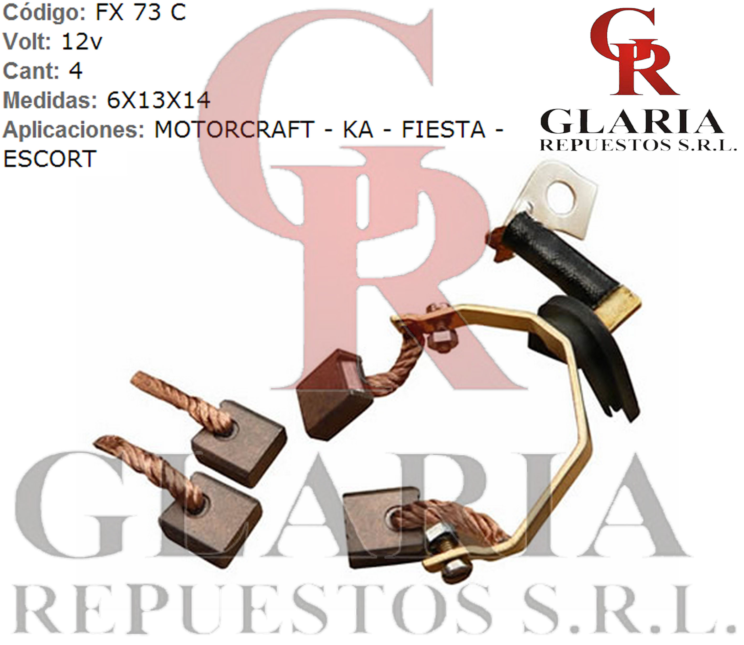 Product Images