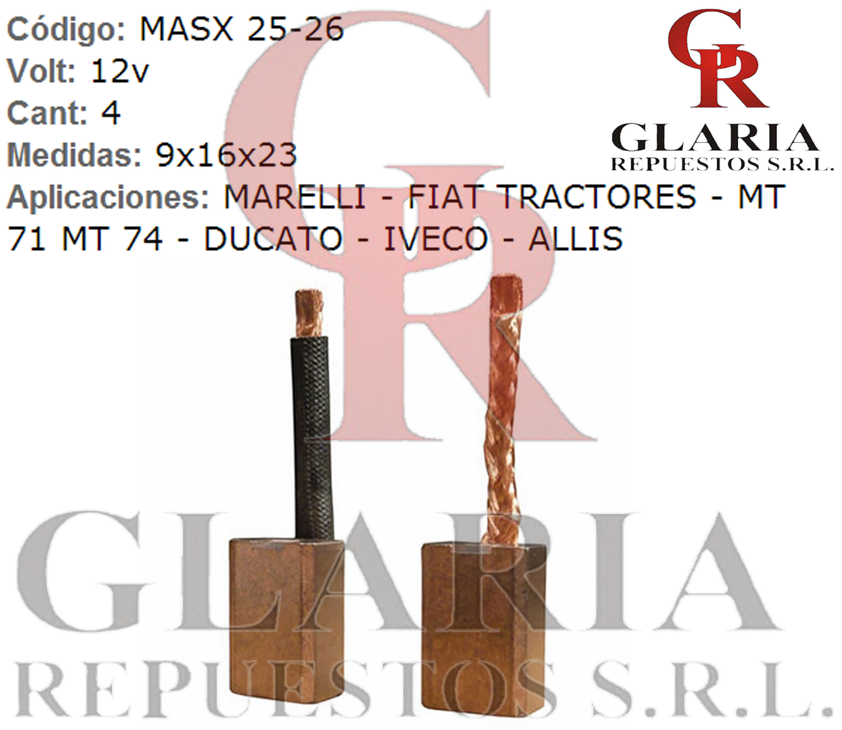 Product Images