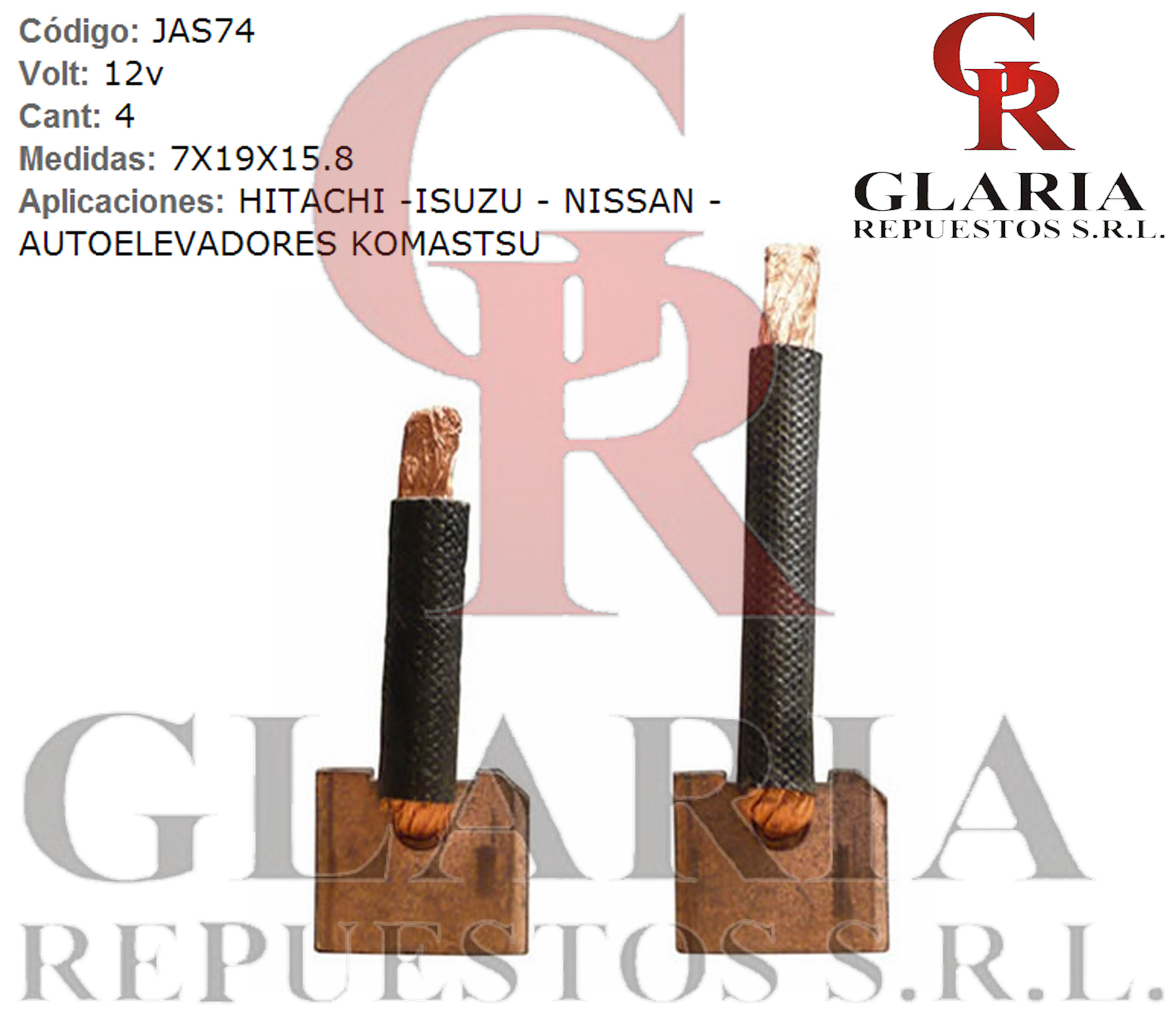 Product Images