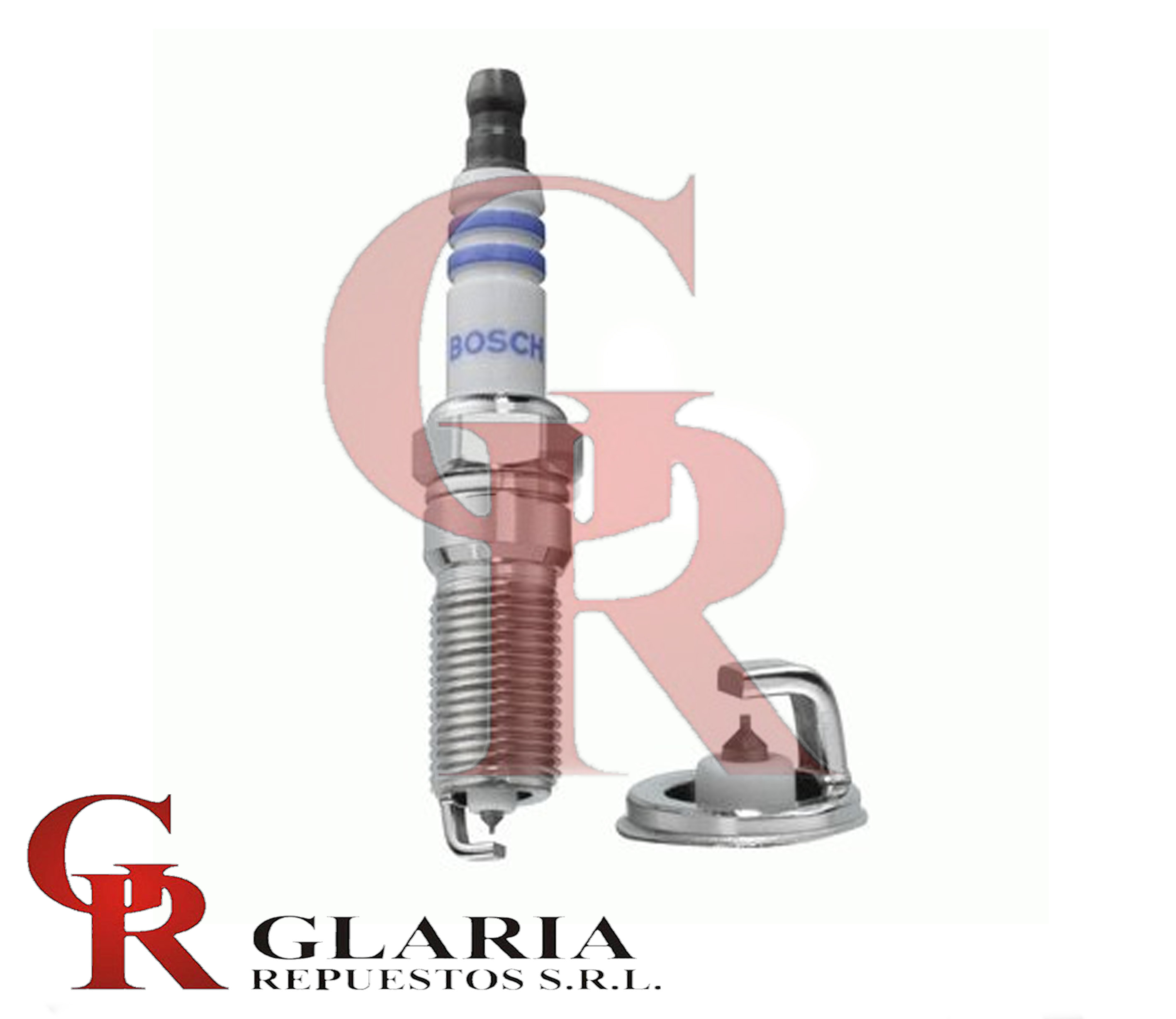 Product Images