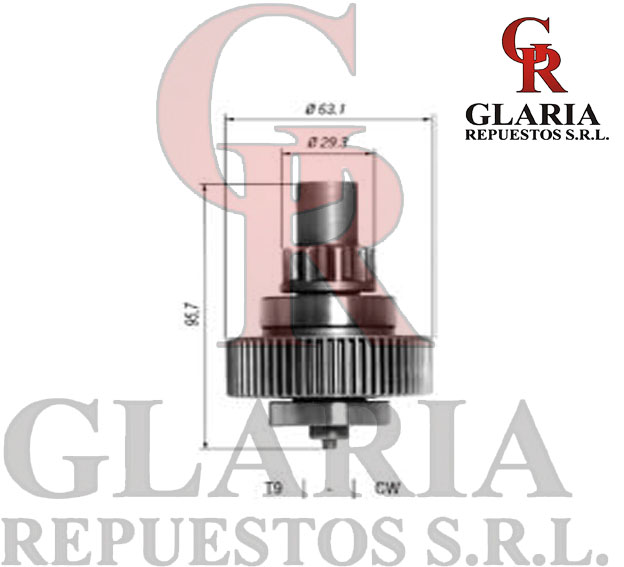 Product Thumnail