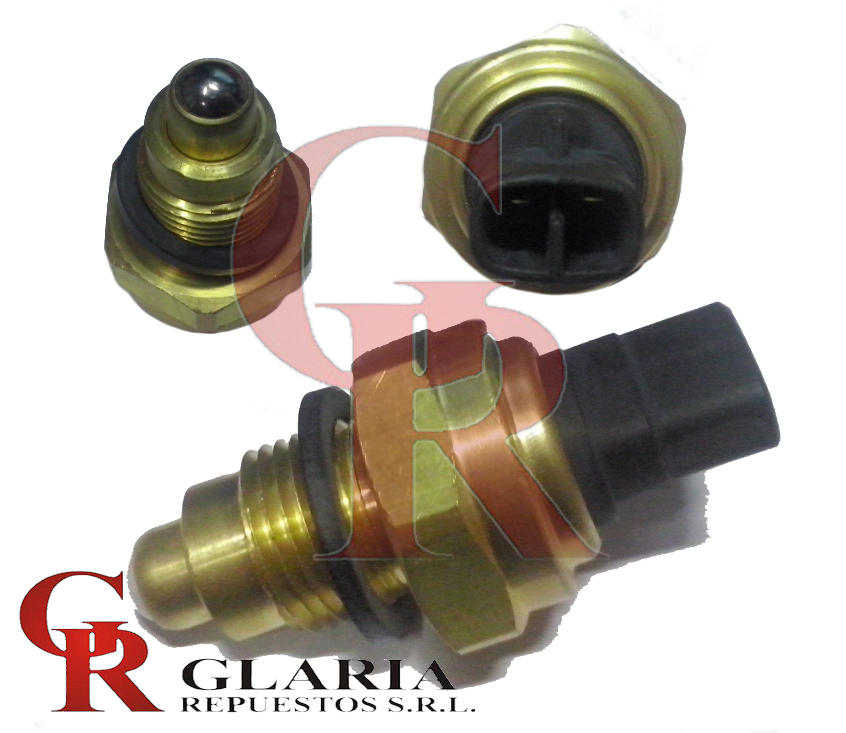 Product Thumnail