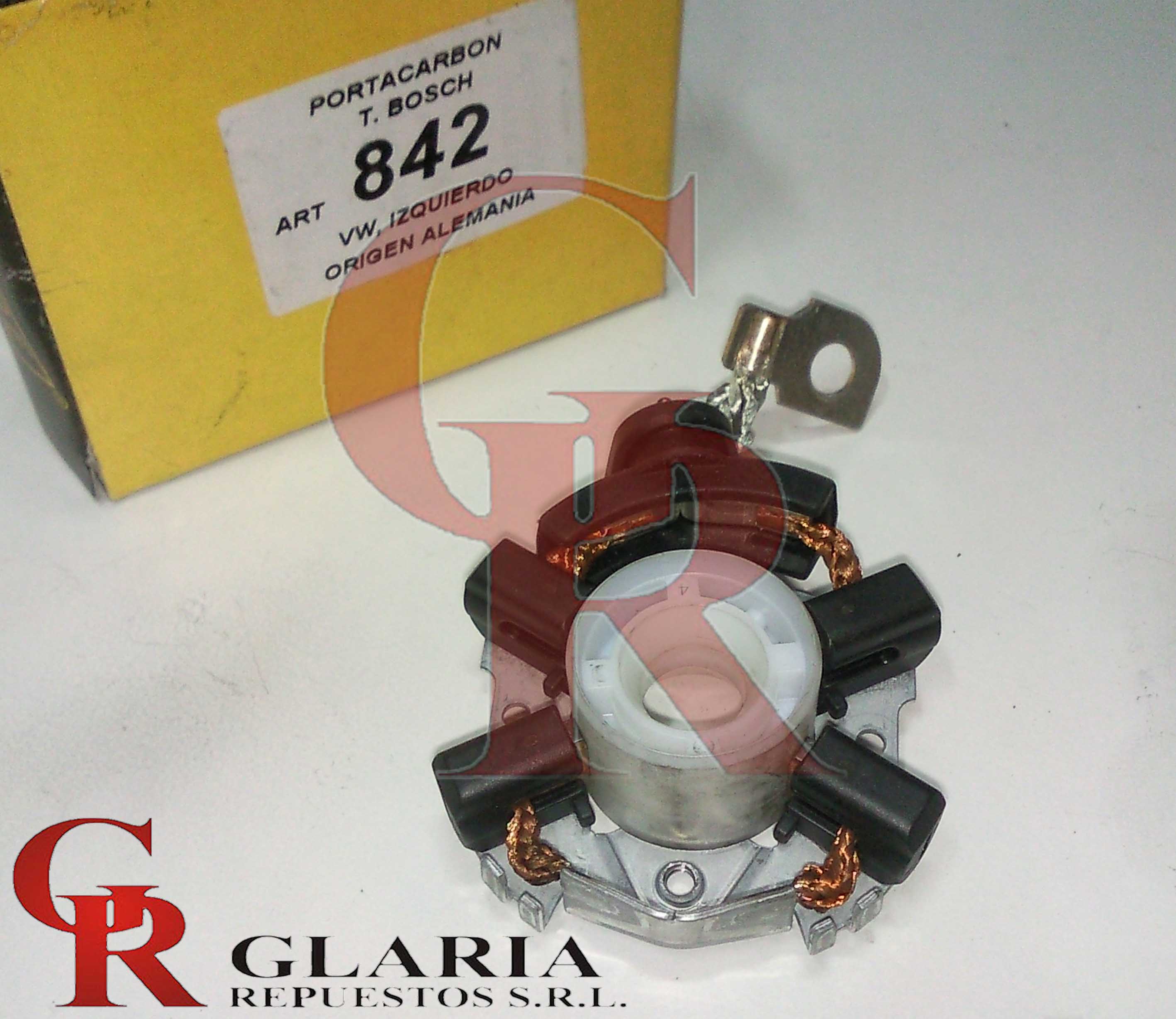 Product Images