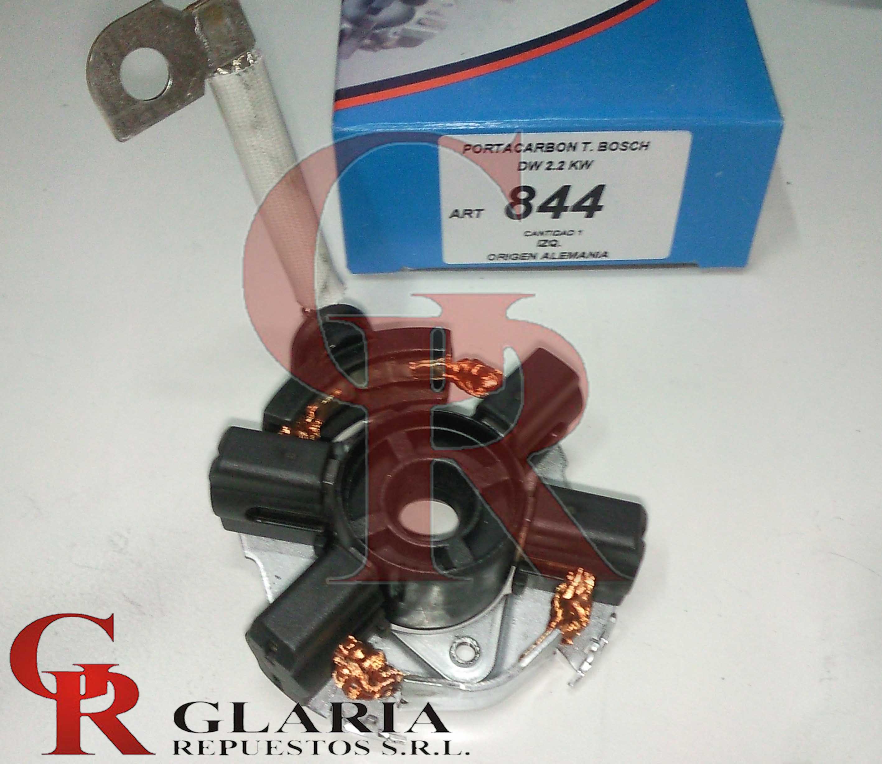Product Images