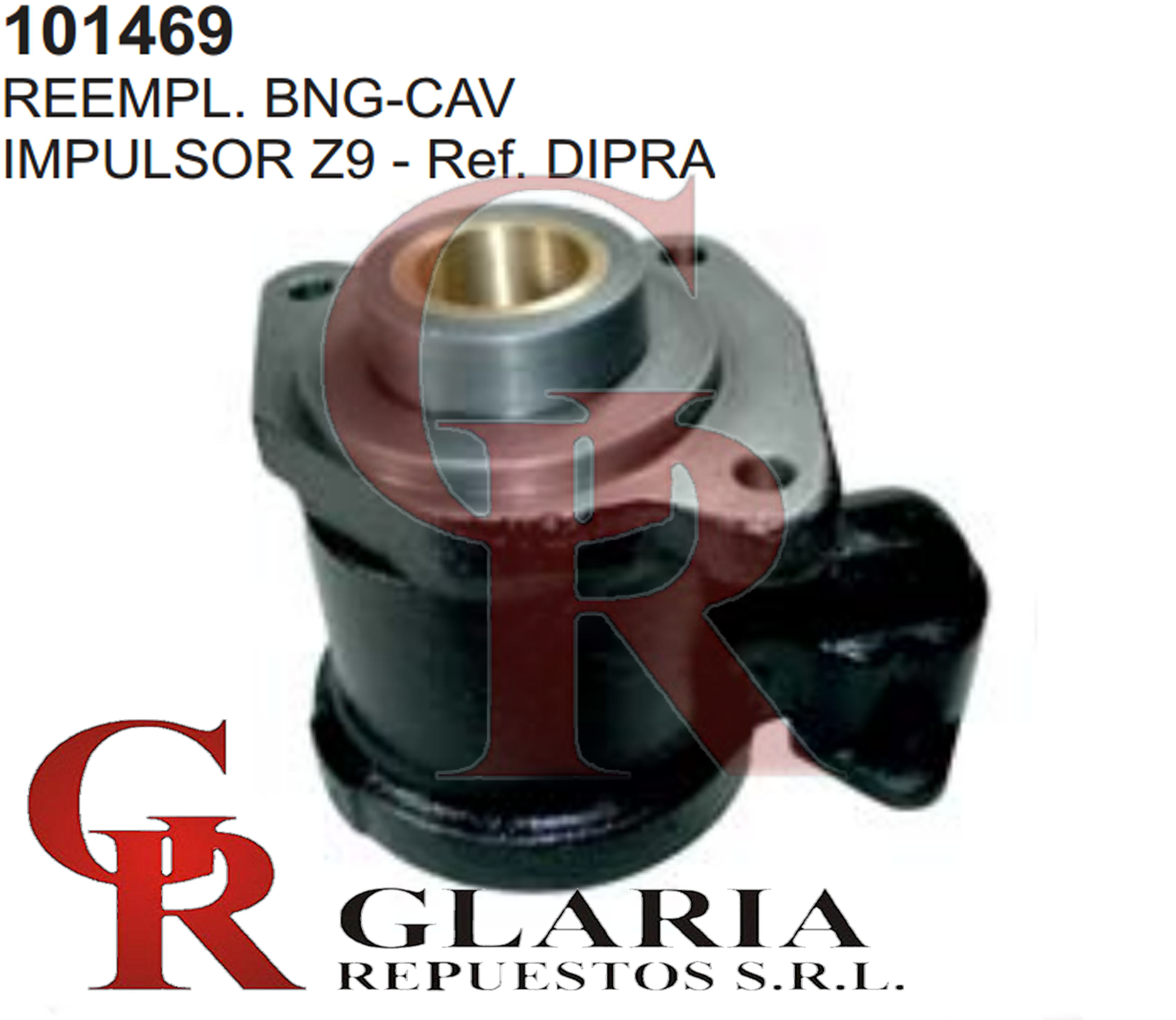 Product Images