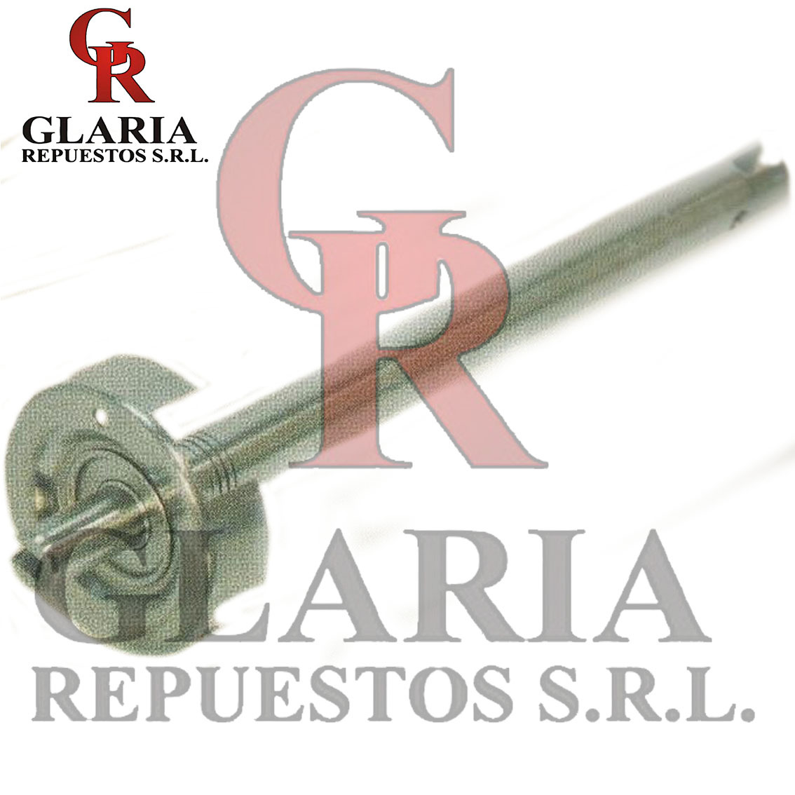 Product Images