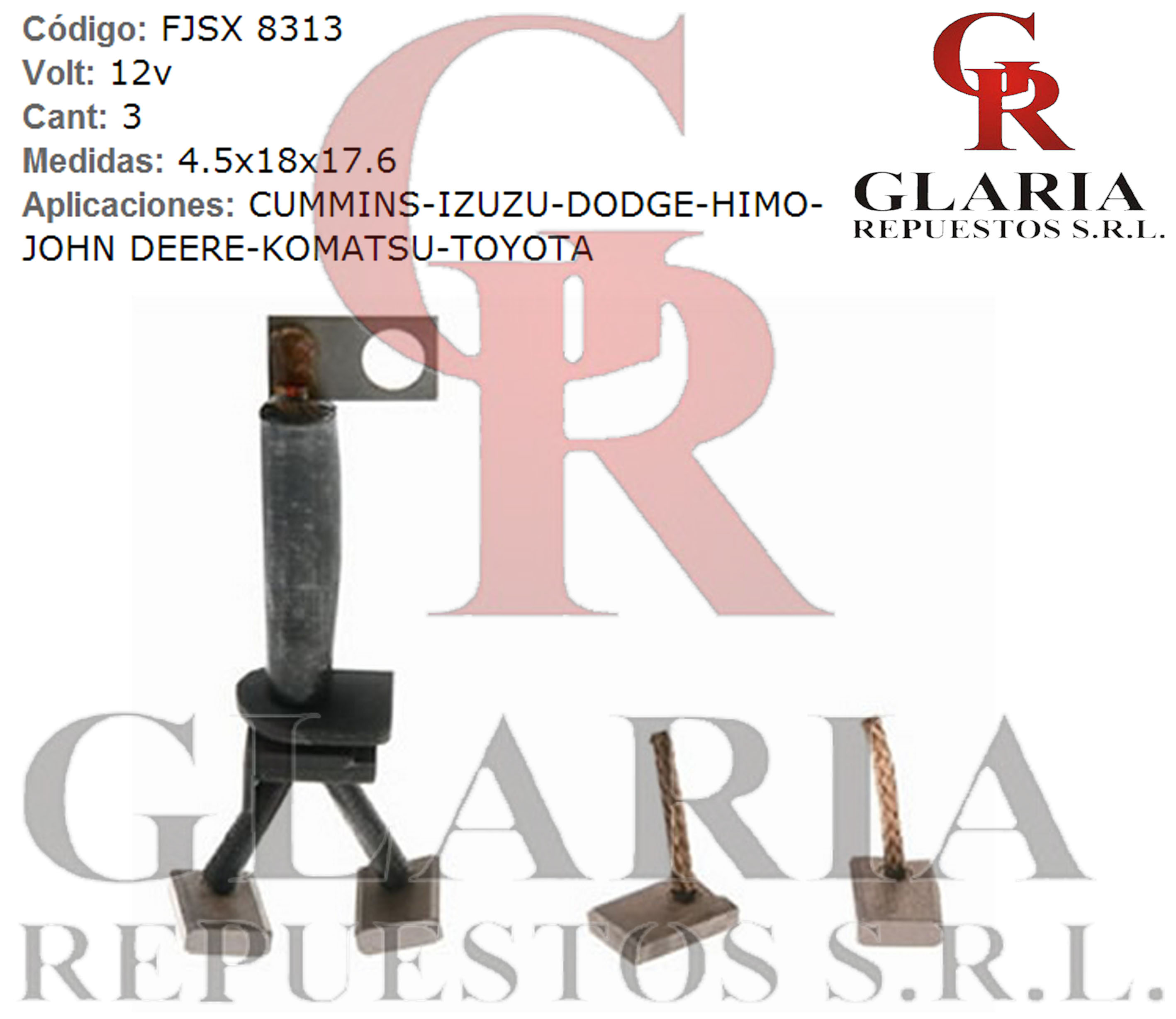 Product Images