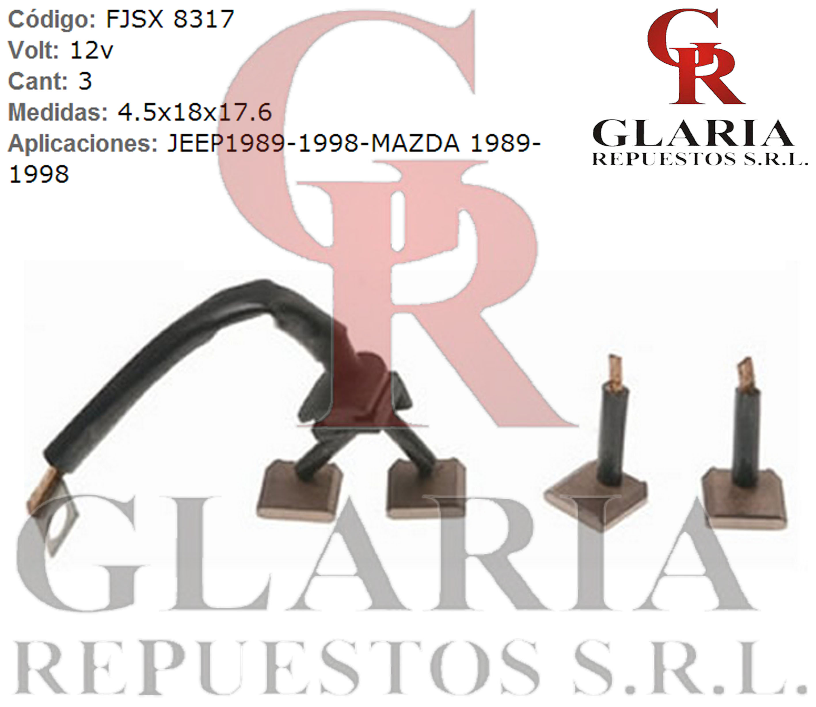 Product Images