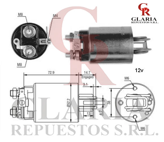 Product Images